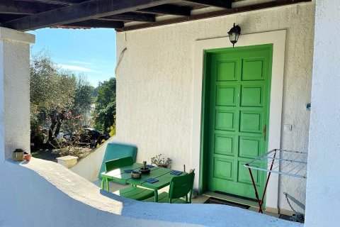 14 rooms House in Corfu, Greece No. 55739 16