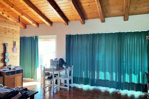 14 rooms House in Corfu, Greece No. 55739 25