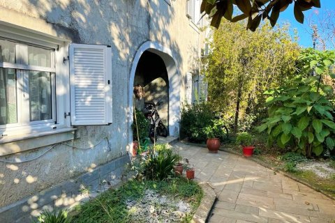 14 rooms House in Corfu, Greece No. 55739 5