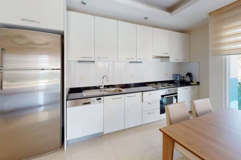 2 bedrooms Apartment in Chau Lang, Vietnam No. 114095 1