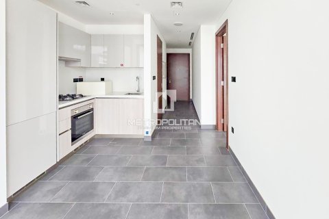 1 bedroom Apartment in Sobha Hartland, UAE No. 119940