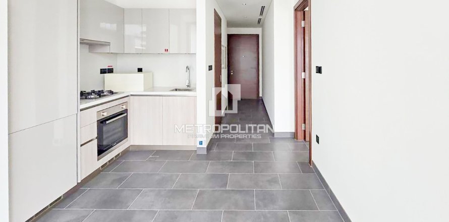 1 bedroom Apartment in Sobha Hartland, UAE No. 119940