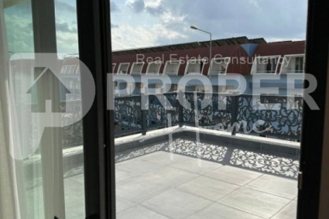 6 rooms Villa à Tan Xuan, Vietnam No. 11362 19