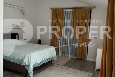 6 rooms Villa à Tan Xuan, Vietnam No. 11362 25