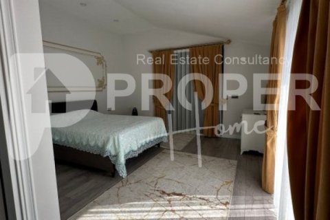 6 rooms Villa à Tan Xuan, Vietnam No. 11362 20