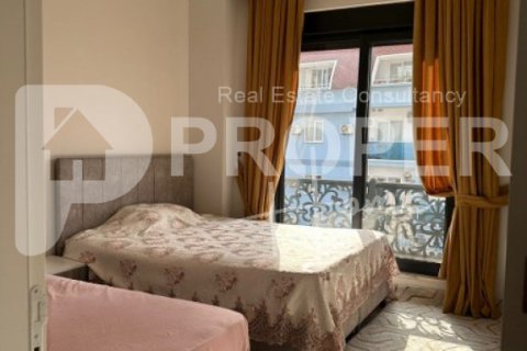 6 rooms Villa à Tan Xuan, Vietnam No. 11362 5