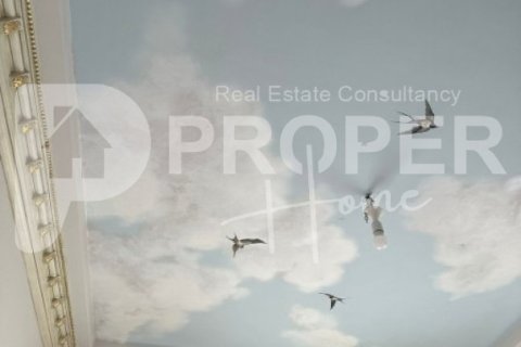 6 rooms Villa à Tan Xuan, Vietnam No. 11362 7