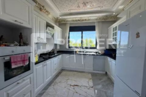 6 rooms Villa à Tan Xuan, Vietnam No. 11362 3