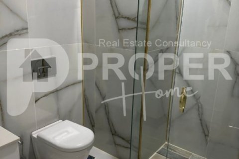 6 rooms Villa à Tan Xuan, Vietnam No. 11362 23