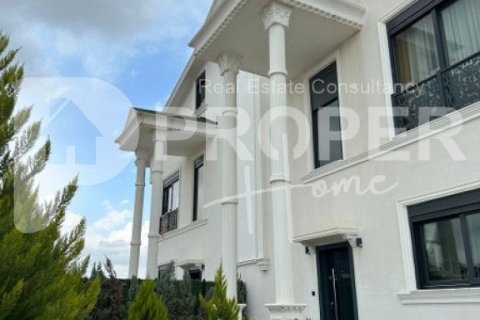 6 rooms Villa à Tan Xuan, Vietnam No. 11362 2