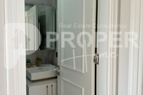 6 rooms Villa à Tan Xuan, Vietnam No. 11362 9