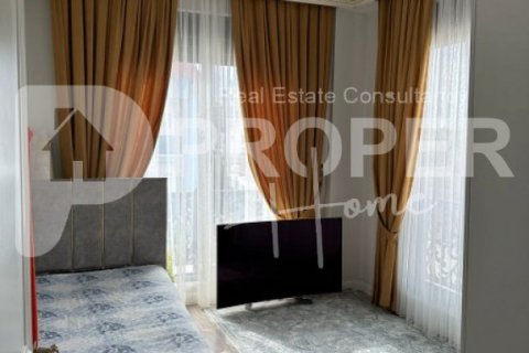 6 rooms Villa à Tan Xuan, Vietnam No. 11362 11