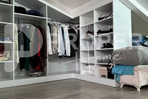 6 rooms Villa à Tan Xuan, Vietnam No. 11362 14