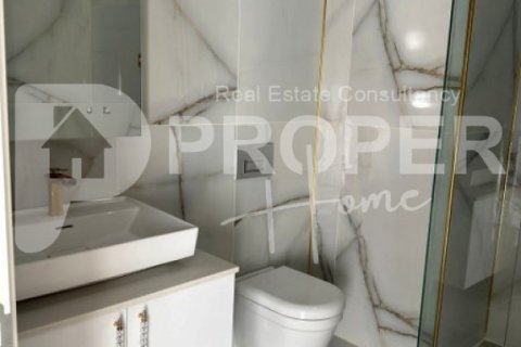 6 rooms Villa à Tan Xuan, Vietnam No. 11362 24