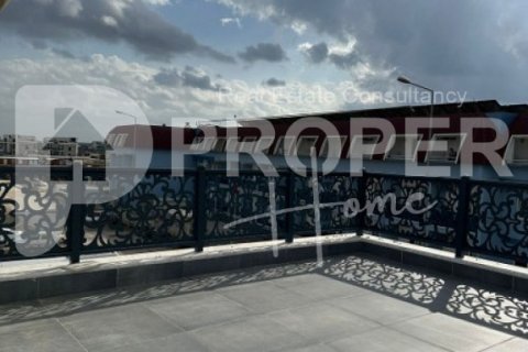 6 rooms Villa à Tan Xuan, Vietnam No. 11362 15