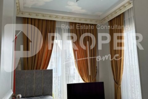 6 rooms Villa à Tan Xuan, Vietnam No. 11362 8