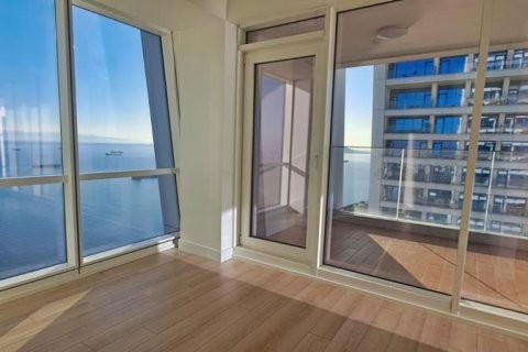 Квартира с 1 спальней в Khanh Hoa, Вьетнам №15781 2