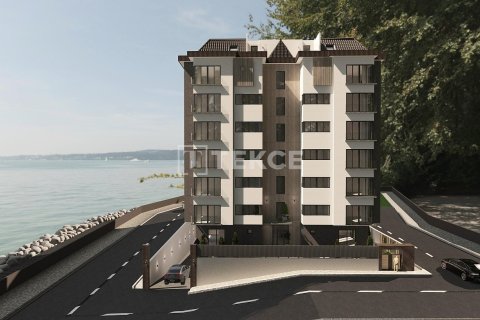 2 bedrooms Apartment in Chau Doc, Vietnam No. 89470 2