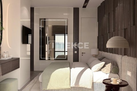 2 bedrooms Apartment in Chau Doc, Vietnam No. 89470 13