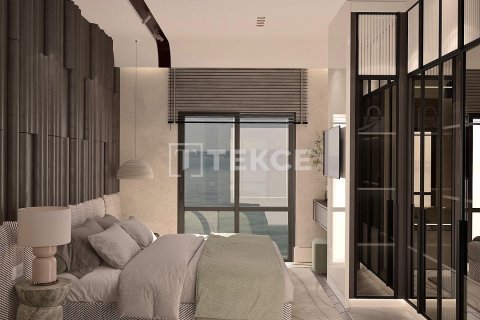 2 bedrooms Apartment in Chau Doc, Vietnam No. 89470 12