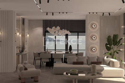 2 bedrooms Apartment in Chau Doc, Vietnam No. 89470 7