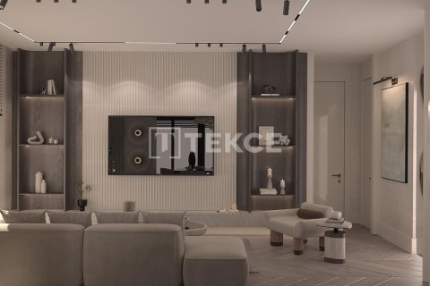 2 bedrooms Apartment in Chau Doc, Vietnam No. 89470 8