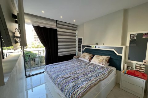 3 rooms Apartment in Bo Ha, Vietnam No. 21638 12
