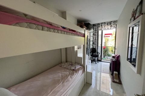 3 rooms Apartment in Bo Ha, Vietnam No. 21638 15