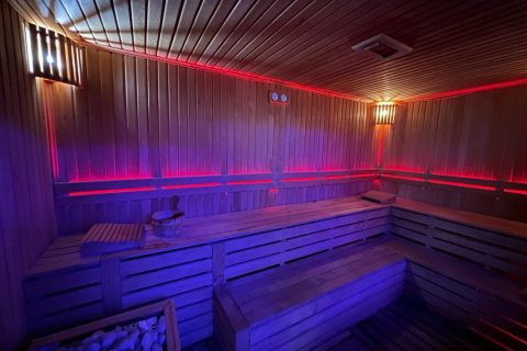 3 rooms Apartment in Bo Ha, Vietnam No. 21638 25