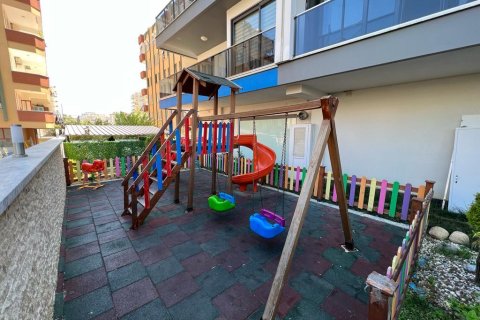 3 rooms Apartment in Bo Ha, Vietnam No. 21638 21