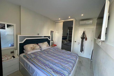 3 rooms Apartment in Bo Ha, Vietnam No. 21638 11