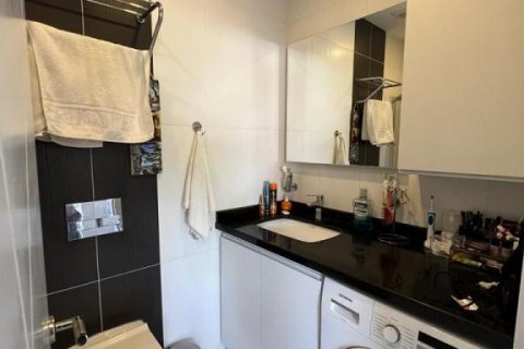 3 rooms Apartment in Bo Ha, Vietnam No. 21638 13