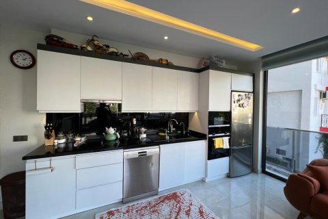 3 rooms Apartment in Bo Ha, Vietnam No. 21638 7