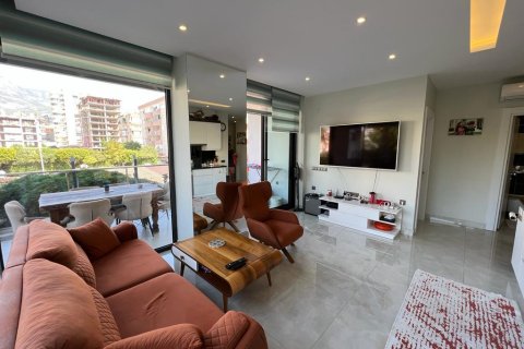 3 rooms Apartment in Bo Ha, Vietnam No. 21638 6