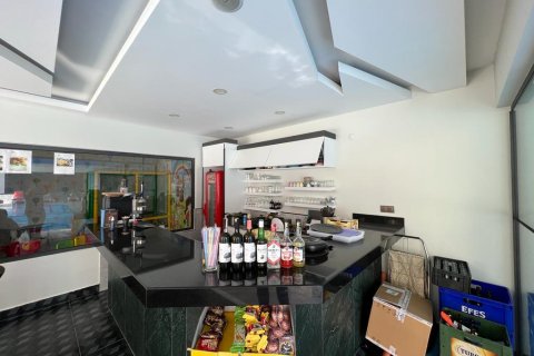 3 rooms Apartment in Bo Ha, Vietnam No. 21638 29