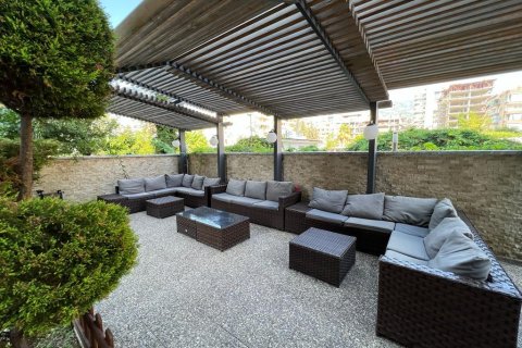 3 rooms Apartment in Bo Ha, Vietnam No. 21638 20