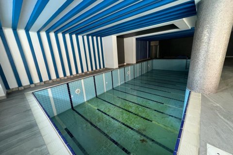 3 rooms Apartment in Bo Ha, Vietnam No. 21638 24