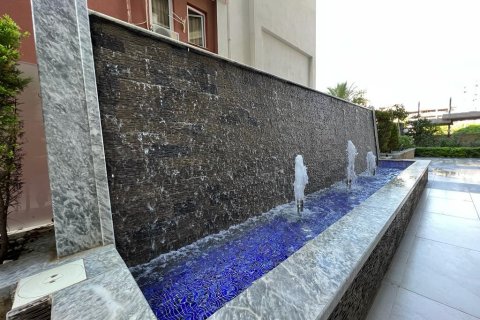 3 rooms Apartment in Bo Ha, Vietnam No. 21638 19