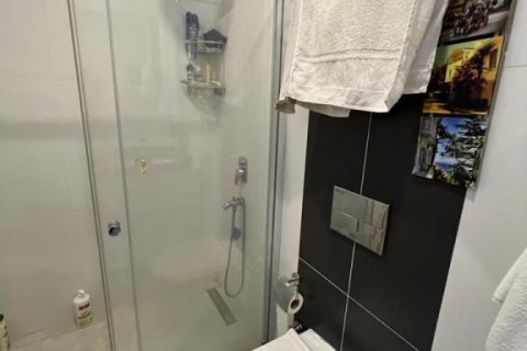 3 rooms Apartment in Bo Ha, Vietnam No. 21638 14