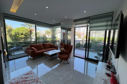 3 rooms Apartment in Bo Ha, Vietnam No. 21638 5