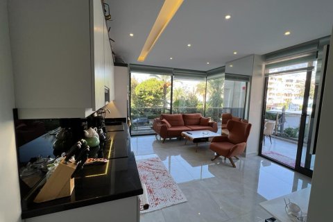 3 rooms Apartment in Bo Ha, Vietnam No. 21638 4