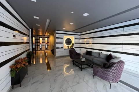 3 rooms Apartment in Bo Ha, Vietnam No. 21638 17