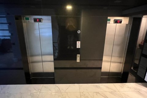 3 rooms Apartment in Bo Ha, Vietnam No. 21638 18