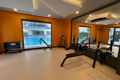 3 rooms Apartment in Bo Ha, Vietnam No. 21638 30