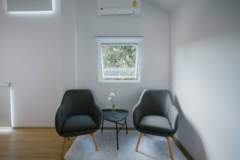 5 bedrooms House in Chiang Mai, Thailand No. 97721 11