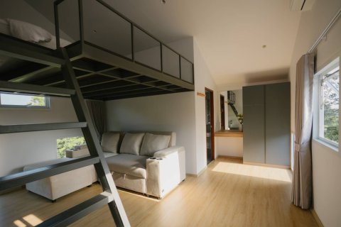 5 bedrooms House in Chiang Mai, Thailand No. 97721 8