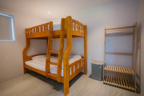 5 bedrooms House in Chiang Mai, Thailand No. 97721 5