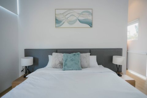 5 bedrooms House in Chiang Mai, Thailand No. 97721 12