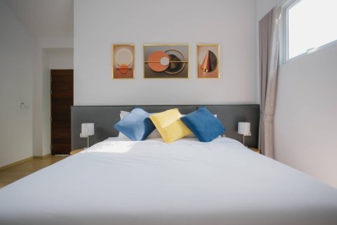 5 bedrooms House in Chiang Mai, Thailand No. 97721 10