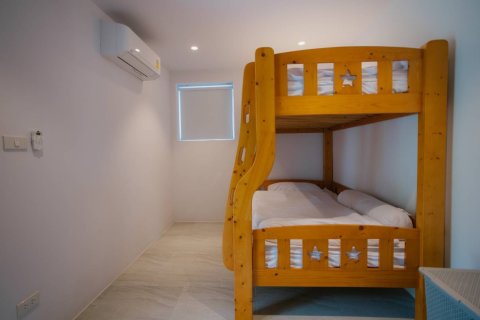 5 bedrooms House in Chiang Mai, Thailand No. 97721 4